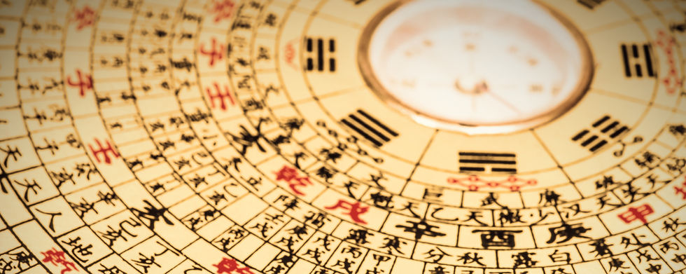 Luo Pan jaune_edited.jpg