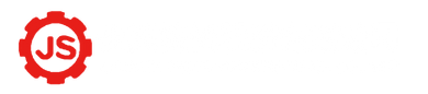 chiashing logo.png