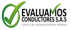 LOGO evaluamos.jpeg
