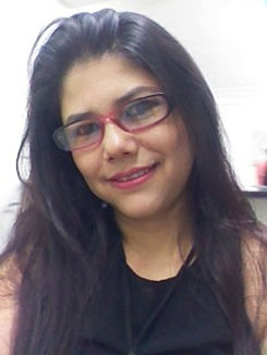 jefesita.jpeg