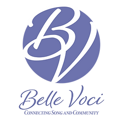 BV Circle with Text.png