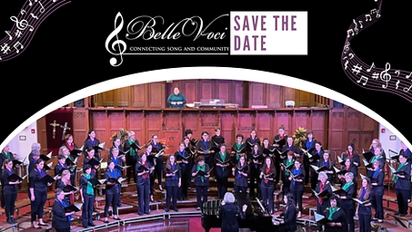 Save the Date.png