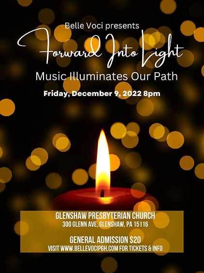 Forward Into Light-Poster.jpg
