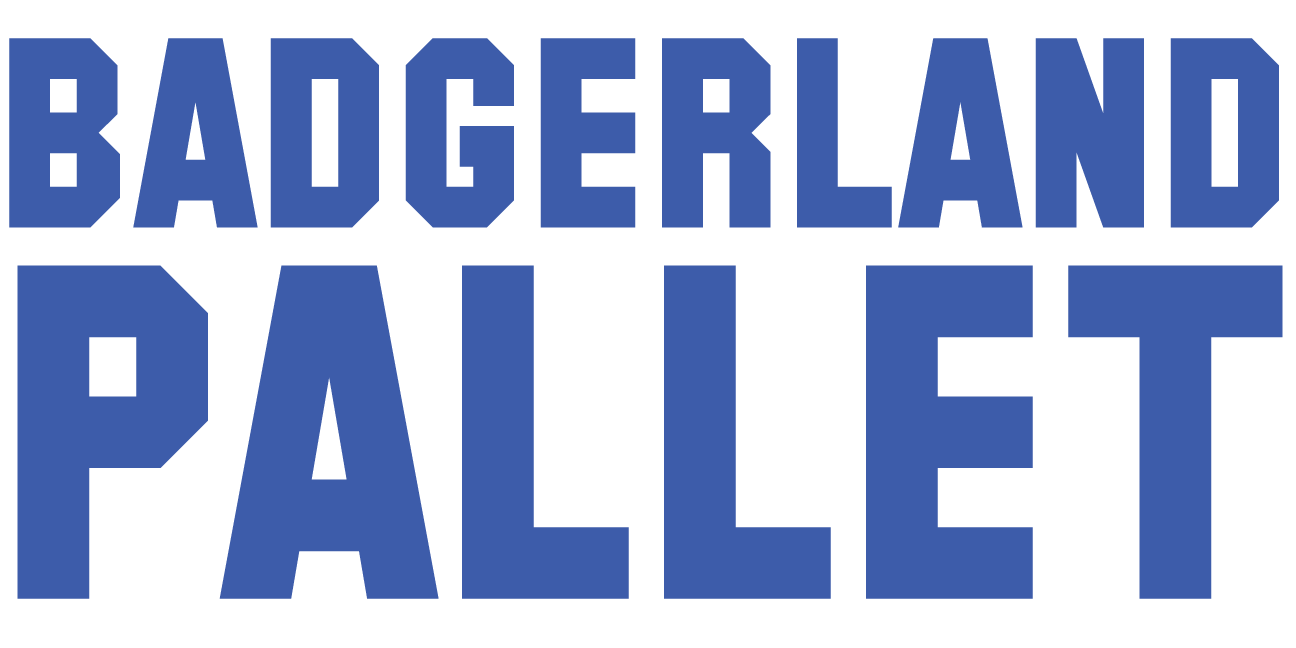 Badgerland-Pallet-Logo-Blue.gif