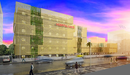 01-Facade Development-Option-1- 19thApril20-R-0.jpg