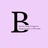 Writer: B.S.E.E.N.'s Dr. Toni, slp
