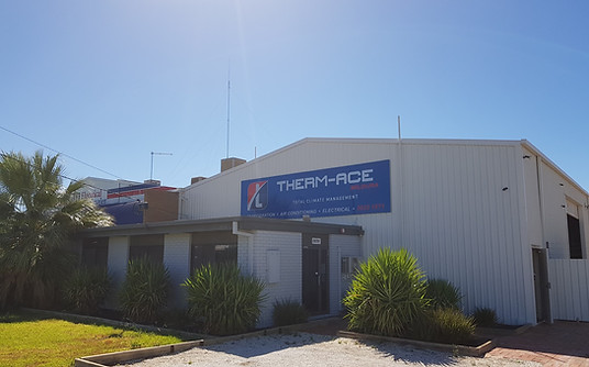 Therm-ace Shop front.jpg