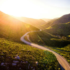 Why I Started This Business Venture