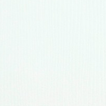 截屏2026-02-19 下午4.52.37.png