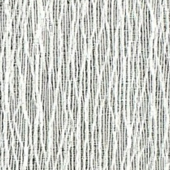 截屏2026-02-19 下午4.59.33.png