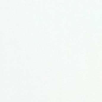 截屏2026-02-19 下午4.58.52.png