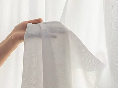 屏幕快照 2026-02-17 下午1.34.10.png