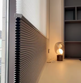 屏幕快照 2026-02-17 上午11.42.04.png