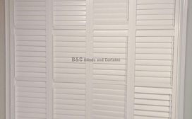 E0DB5DE1-3C43-4321-84C2-BE4EFEA6BC30.jpe