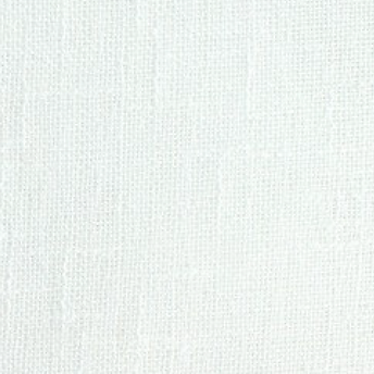 截屏2026-02-19 下午4.48.01.png