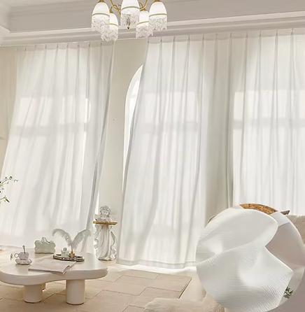 屏幕快照 2026-02-17 下午1.34.19.png