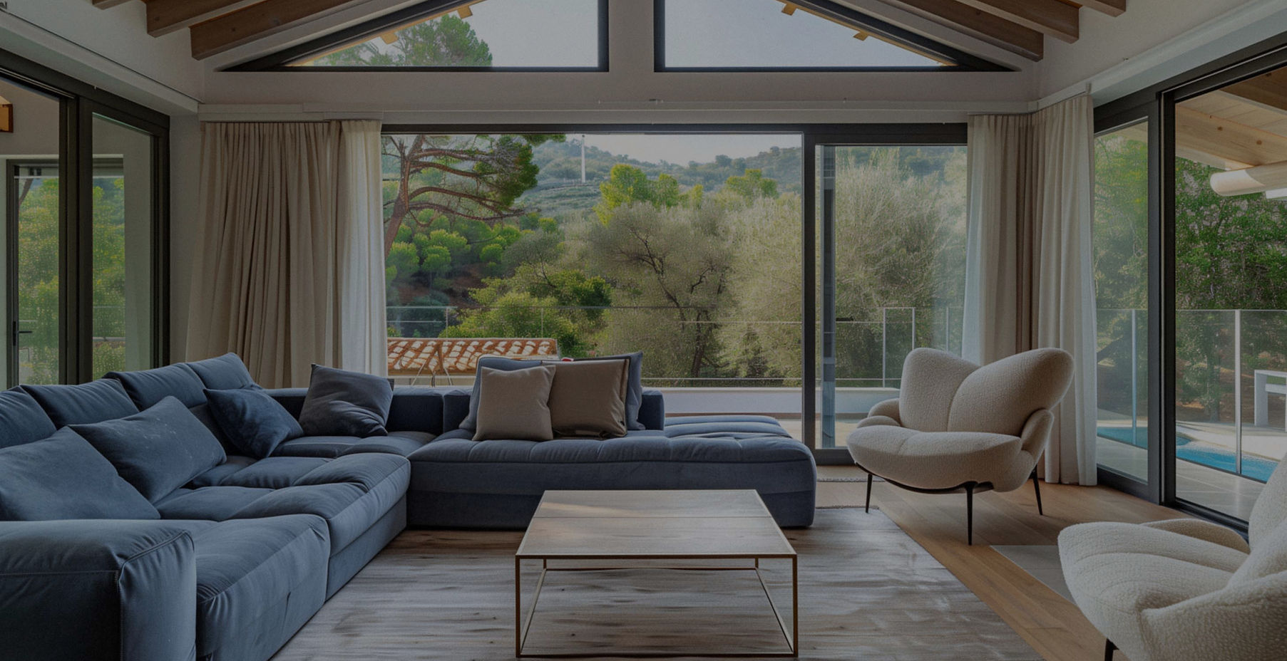 Mountain retreat_96bec3ad-aa72-404e-8e6d
