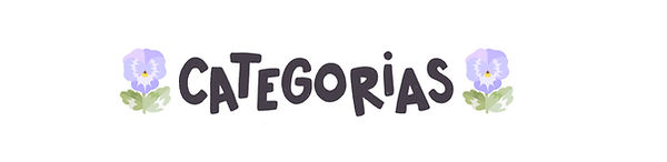 Ilustración_sin_título 7.jpg