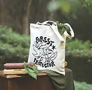 Proyecto nuevo (41).webp