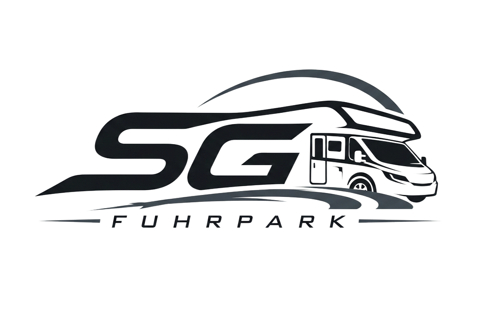 image (3).png