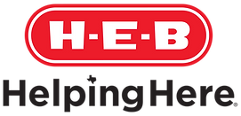 HEB Helping Here Logo (Updated 2022).png