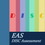 Thumbnail: Personal DISC Assessment