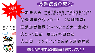 全統モシフルHP手続きの流れ白ふち.png