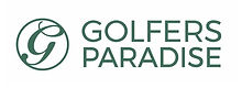 GP-Logo1.jpg