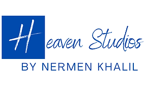 Heaven_White_Logo(800 × 500 px).png