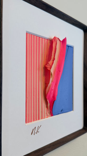 20250916_200833890_iOS