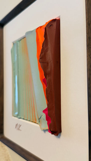 20250916_202820713_iOS