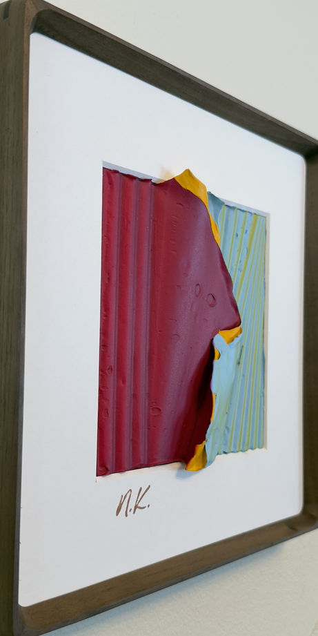 20250916_195023295_iOS