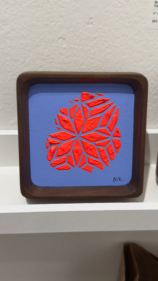 20250511_221248768_iOS