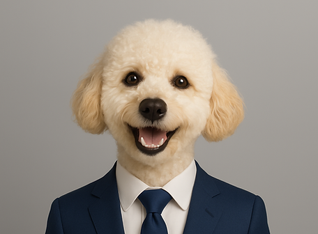 Benji headshot-v2.png