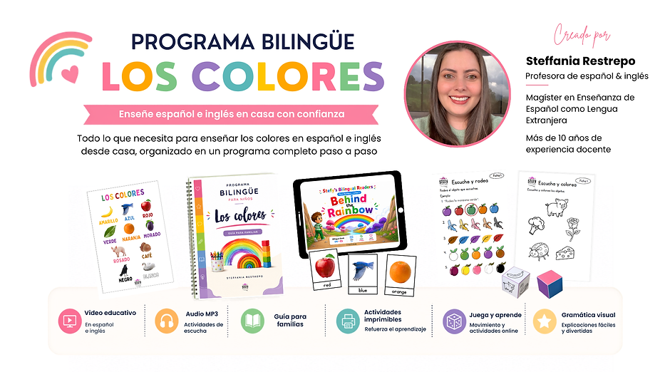 Hero Programa Los Colores en español.png
