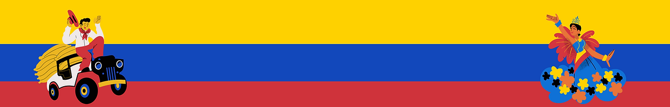 Diseño sin título (2).png