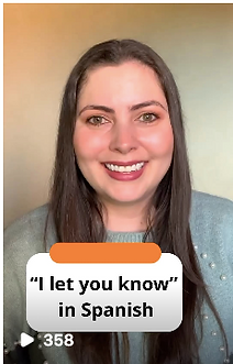 Captura de Pantalla 2024-07-23 a la(s) 6.00.33 a.m..png