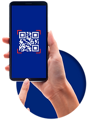 Mockup-scan-qr-code.png
