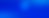 fundo azul.png