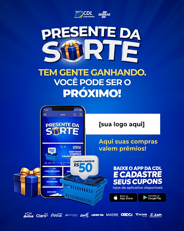 Post Padrão Presente da Sorte .png