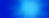 fundo2.png