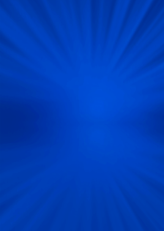 fundo-do-site.png