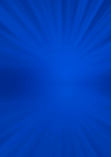 fundo-do-site.png