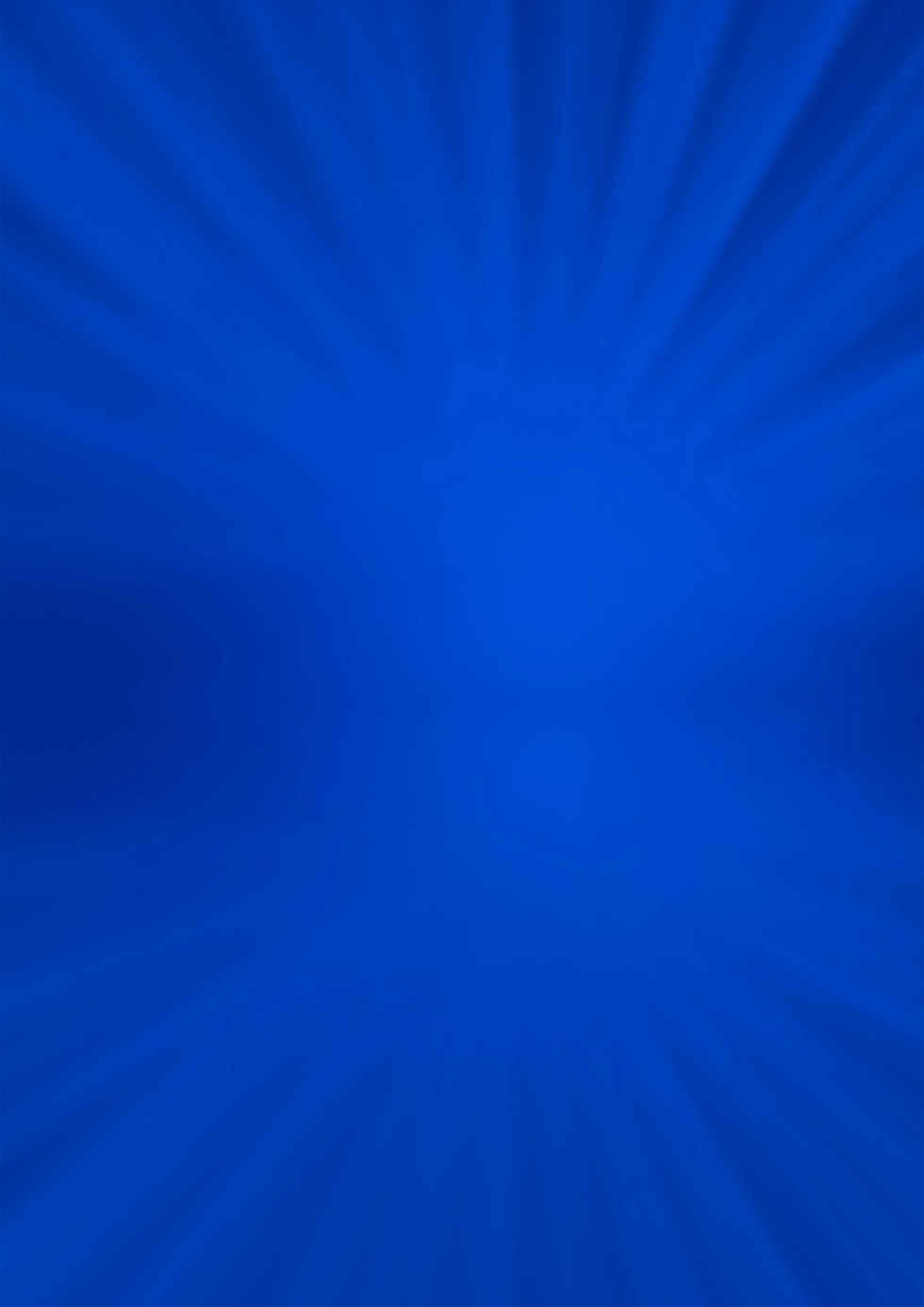 fundo-do-site.png