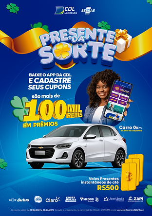 Cartaz presente da sorte 2024.png