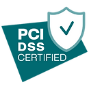 selo-PCI-DSS-certified_selo-300x300.png