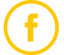 facebook.png