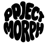 PROJECT MORPH