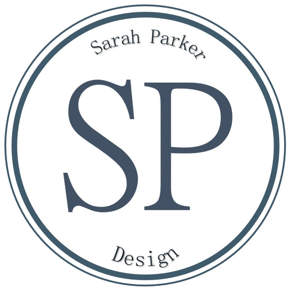 Kitchen Design, Interior Decorator, Decorating, Sarah Parker, Windsor, Chatham, Online