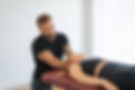 Paul x Ryan Massage-11.jpg